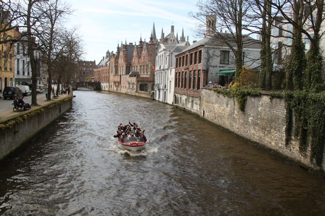 Bruges1