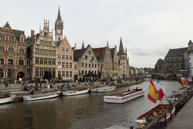 Ghent1