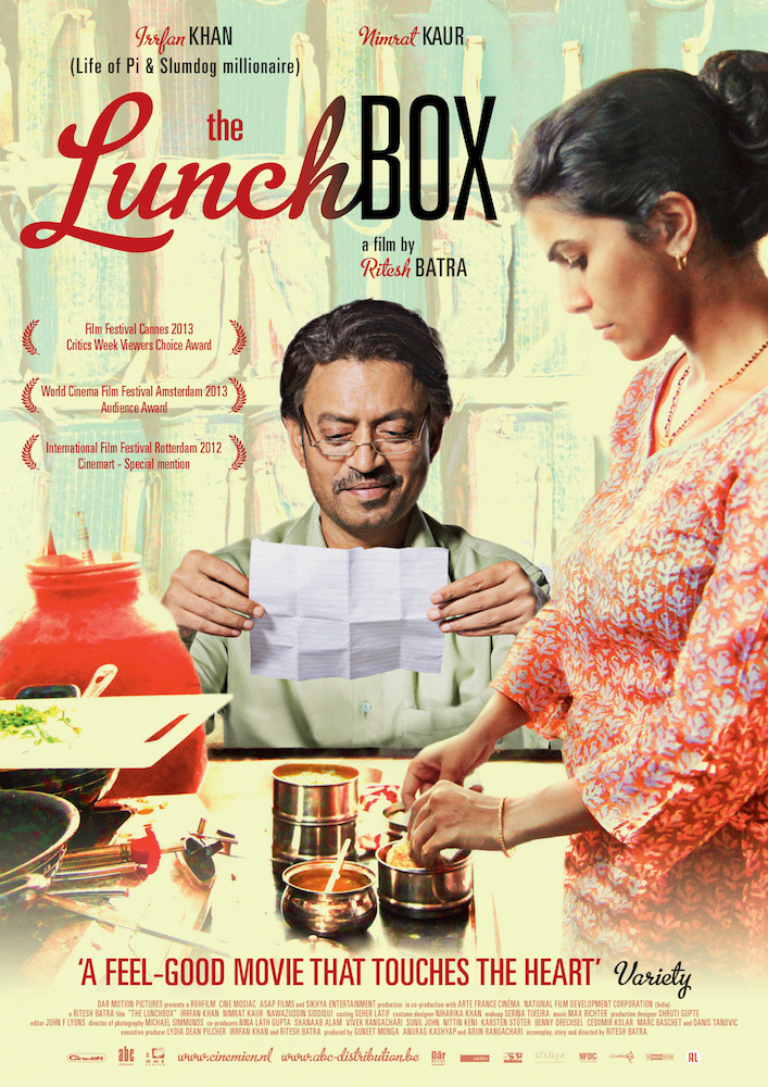 The Lunchbox1