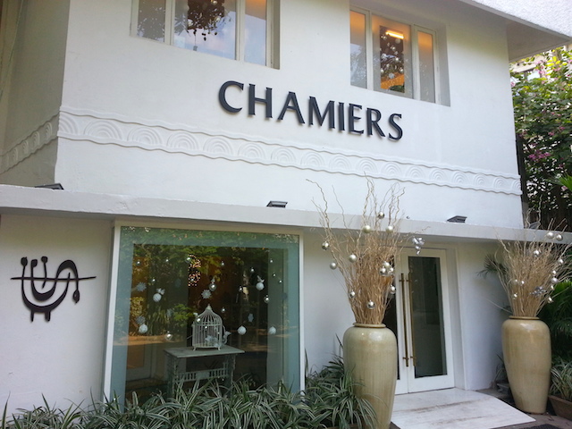 Chamiers1
