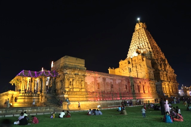 Tanjore2