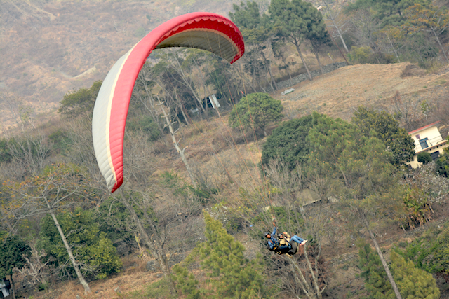 paragliding3
